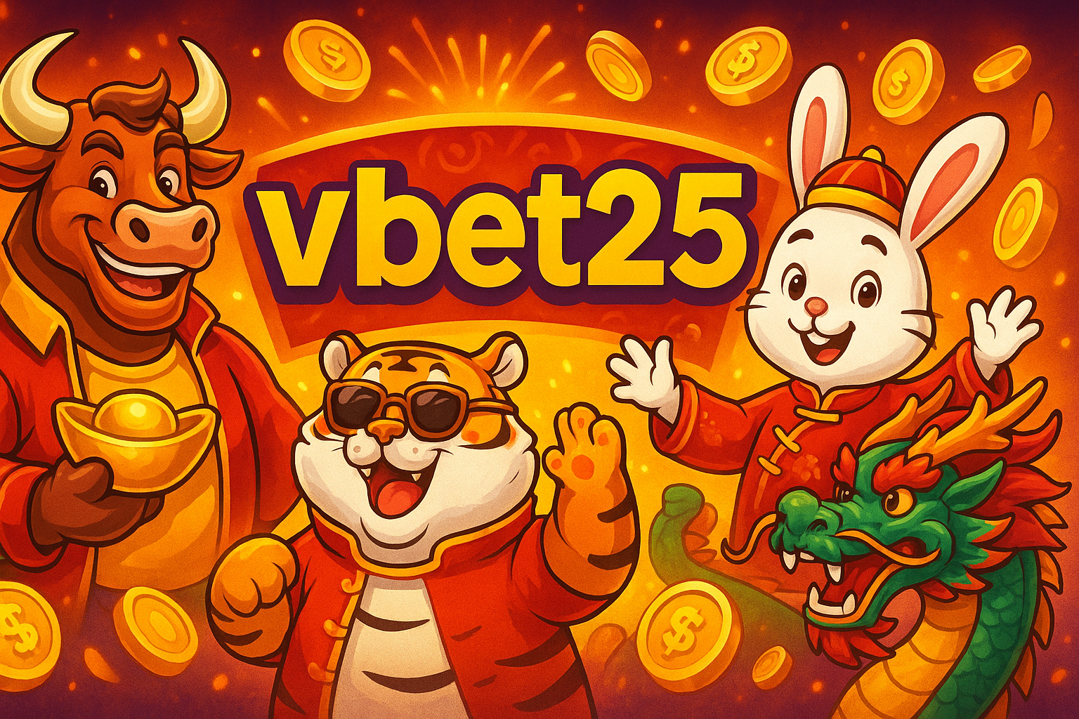 vbet25