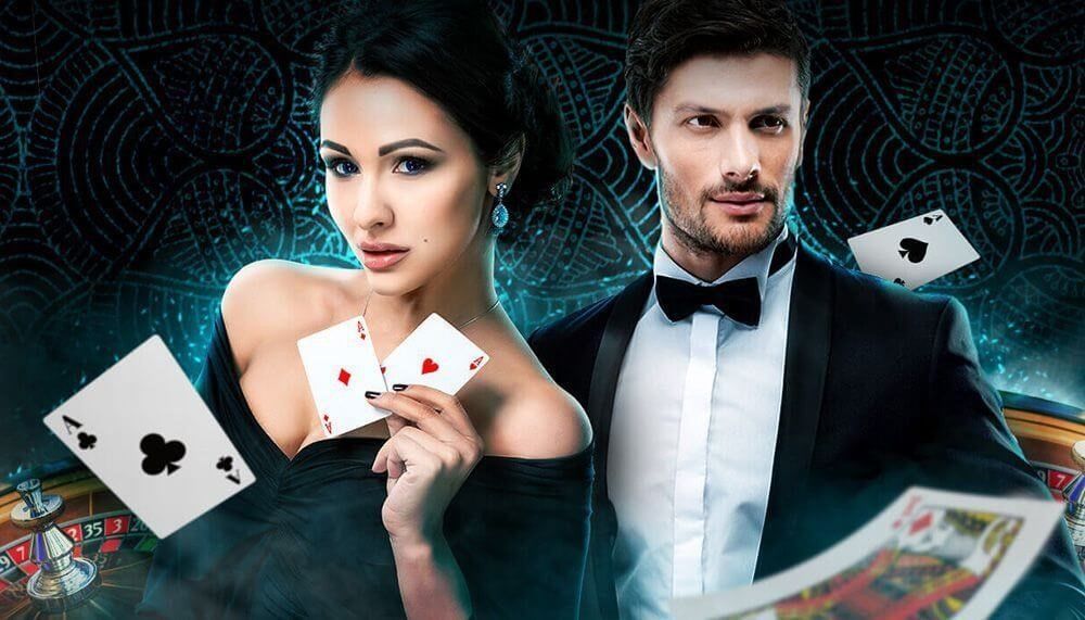 vbet25 Live Casino