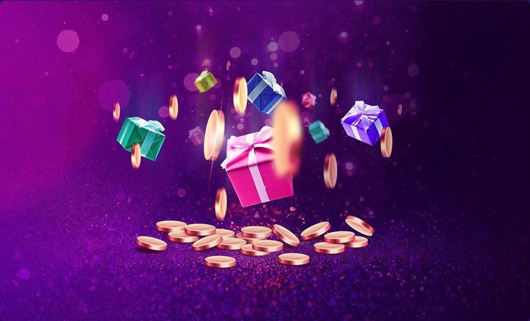 vbet25 Welcome Bonus