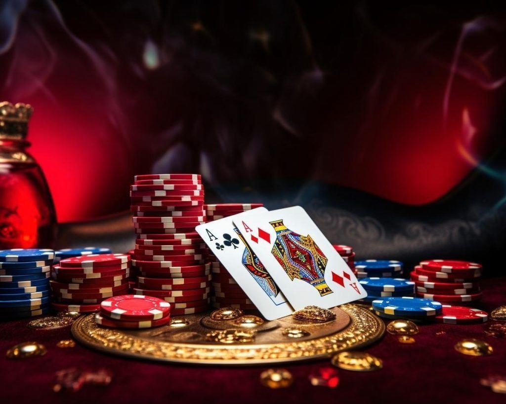 vbet25 Live Betting