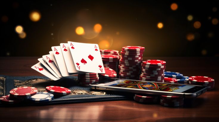 vbet25 پاکستان ریئل منی گیمز