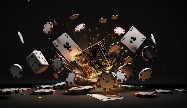 vbet25 پاکستان ریئل منی گیمز