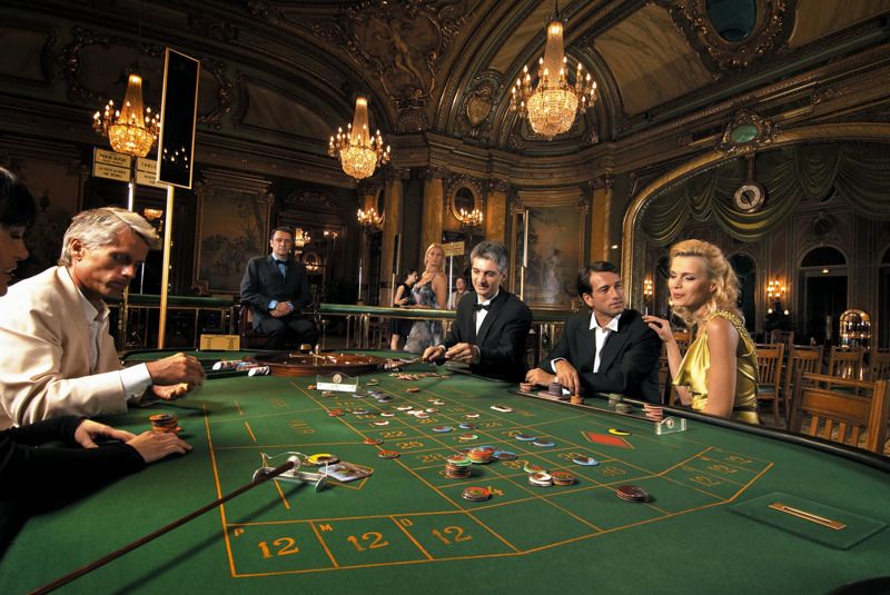 vbet25 Live Casino
