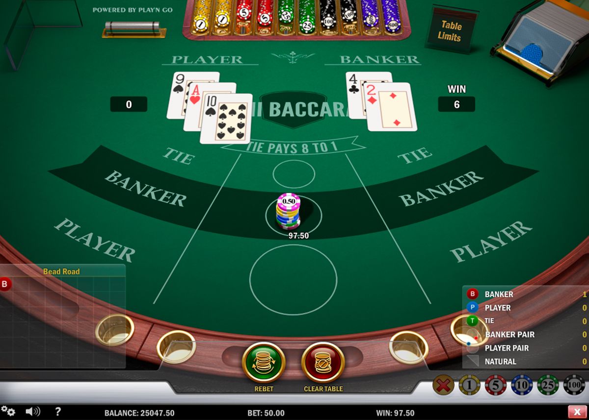 vbet25 Welcome Bonus
