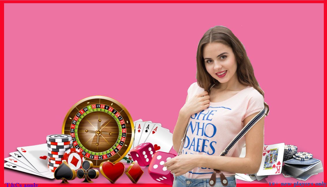 vbet25 Welcome Bonus