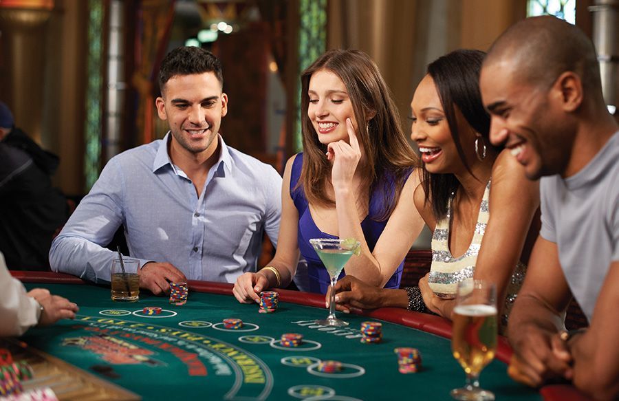 vbet25 Welcome Bonus
