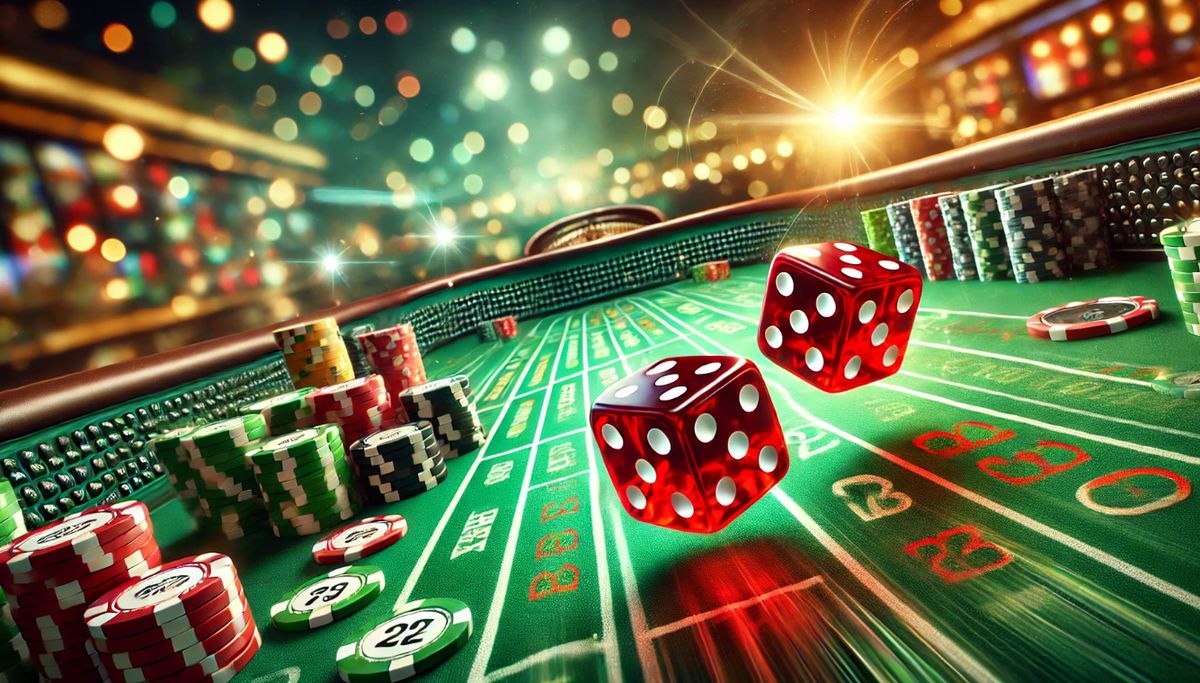 vbet25 Live Betting