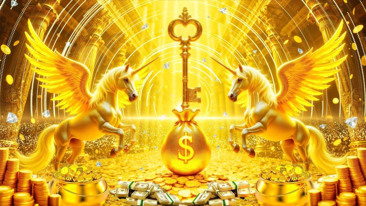 vbet25 Live Betting