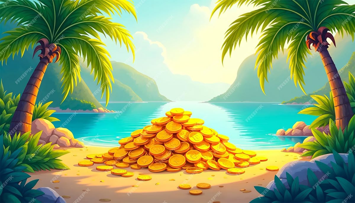 vbet25 Welcome Bonus