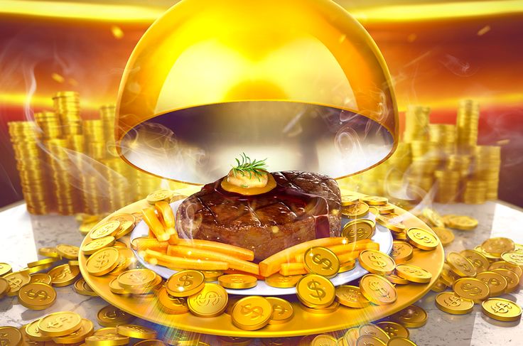 vbet25 Live Casino